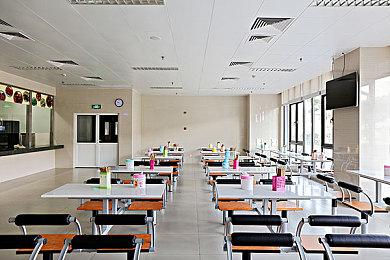 《SAEKO: 女巨人恋爱模拟》正式推出 玩法题材独特